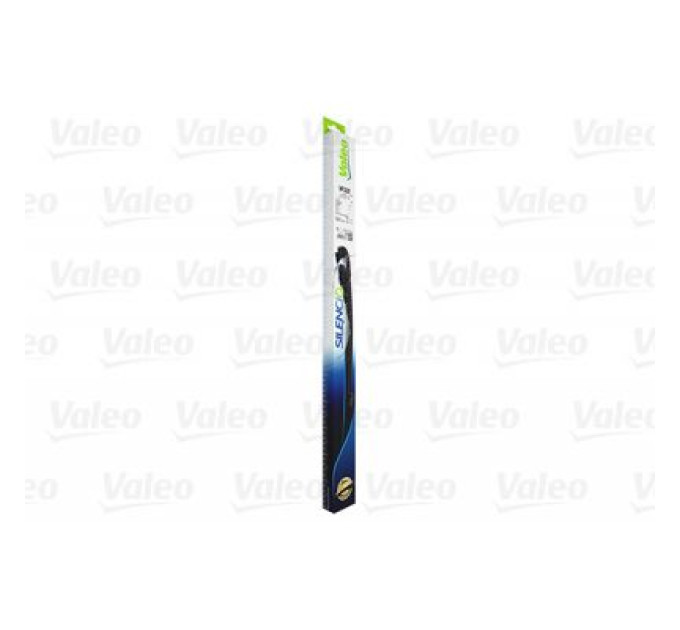 Valeo Щітка склоочисника Valeo 574363