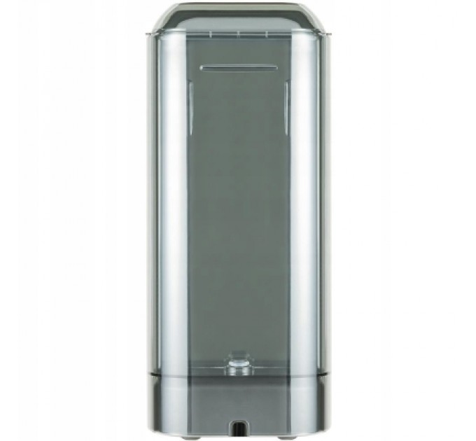 Капсульна кавоварка Catler ES721PORTOB