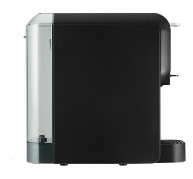 Капсульна кавоварка Catler ES721PORTOB