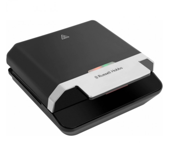 Russell Hobbs Сендвічниця Russell Hobbs 26800-56