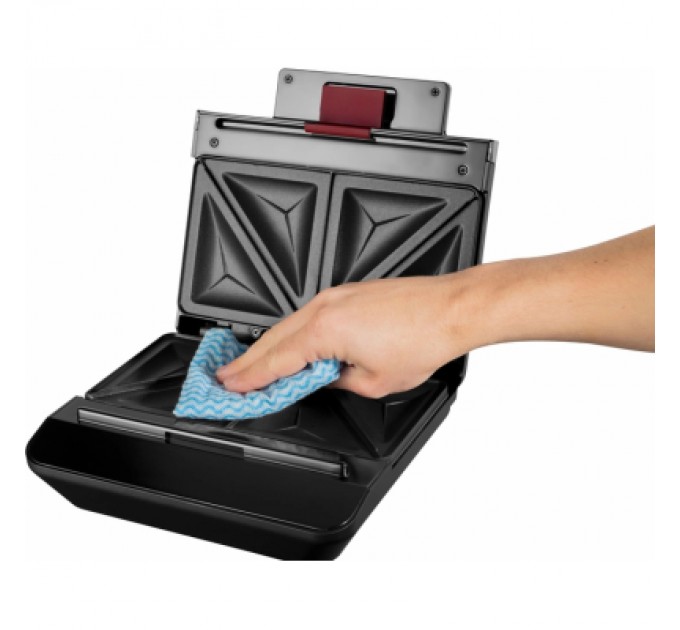 Russell Hobbs Сендвічниця Russell Hobbs 26800-56