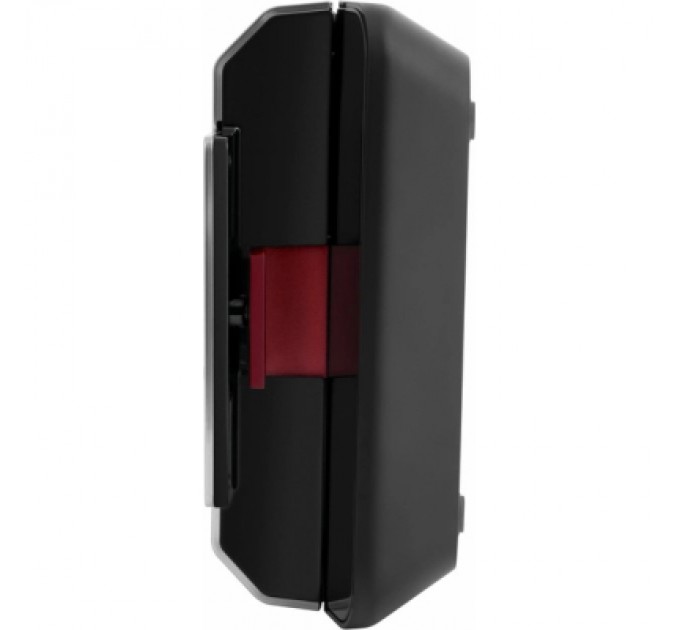 Russell Hobbs Сендвічниця Russell Hobbs 26800-56