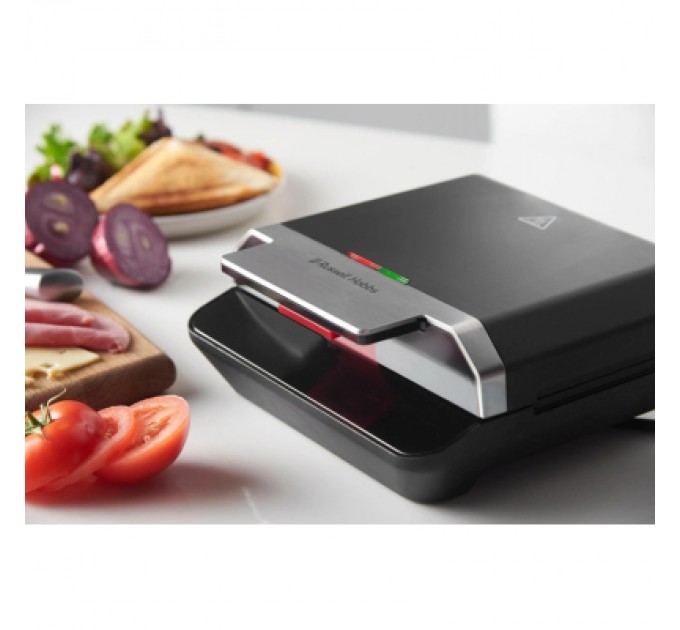 Russell Hobbs Сендвічниця Russell Hobbs 26800-56