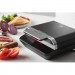 Russell Hobbs Сендвічниця Russell Hobbs 26800-56
