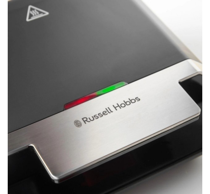 Russell Hobbs Сендвічниця Russell Hobbs 26800-56