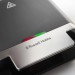 Russell Hobbs Сендвічниця Russell Hobbs 26800-56