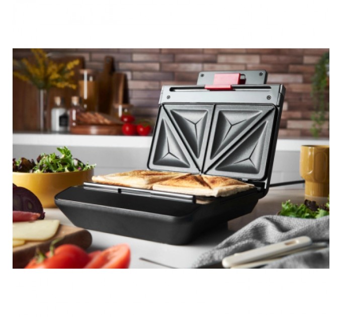 Russell Hobbs Сендвічниця Russell Hobbs 26800-56