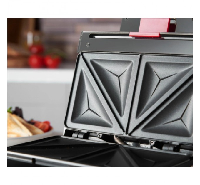 Russell Hobbs Сендвічниця Russell Hobbs 26800-56