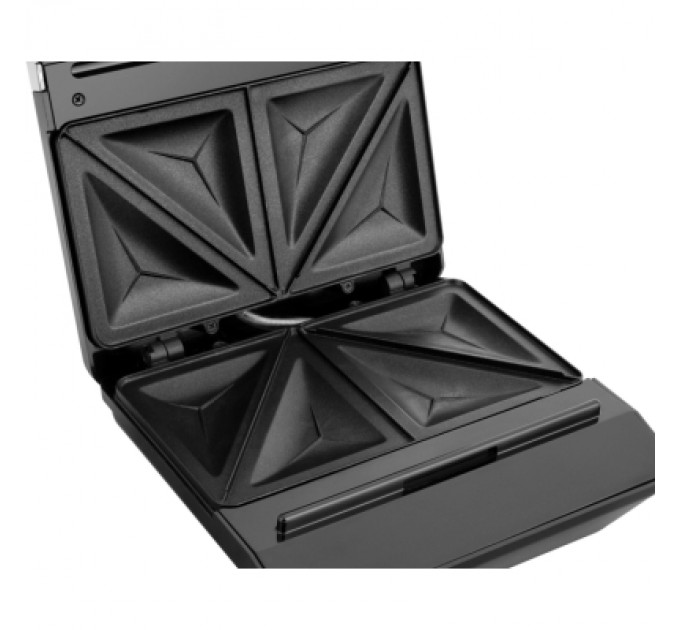 Russell Hobbs Сендвічниця Russell Hobbs 26800-56