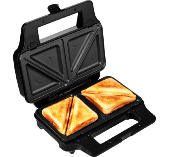 Sencor Сендвічниця Sencor SSM9978BK