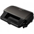 Sencor Сендвічниця Sencor SSM9978BK