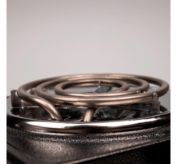 Grunhelm Настільна плита Grunhelm GHP-5613