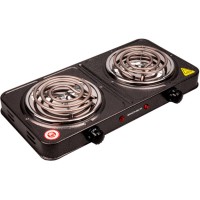 Настільна плита Grunhelm GHP-5613