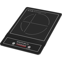 Настільна плита Grunhelm GI-909