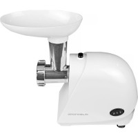 М'ясорубка Grunhelm AMG143W