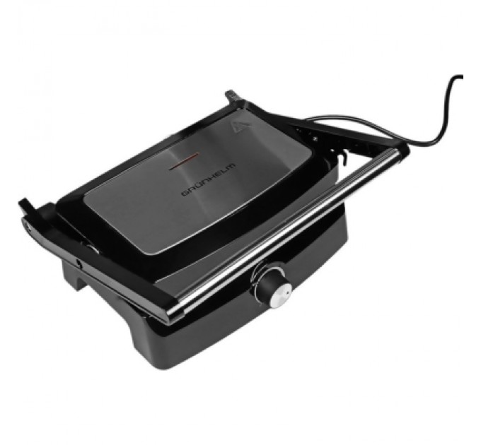 Grunhelm Електрогриль Grunhelm G1011