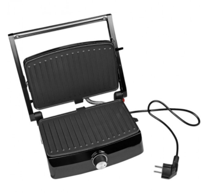 Grunhelm Електрогриль Grunhelm G1011