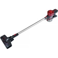 Пилосос Grunhelm GAVC-2207 HR