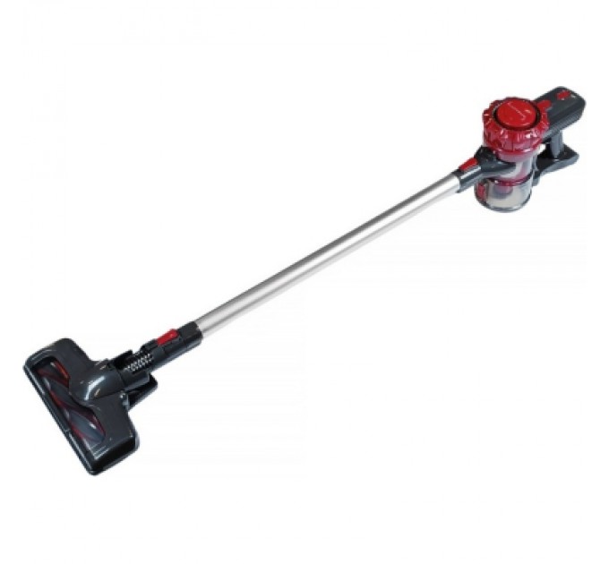 Grunhelm Пилосос Grunhelm GAVC-2207 HR