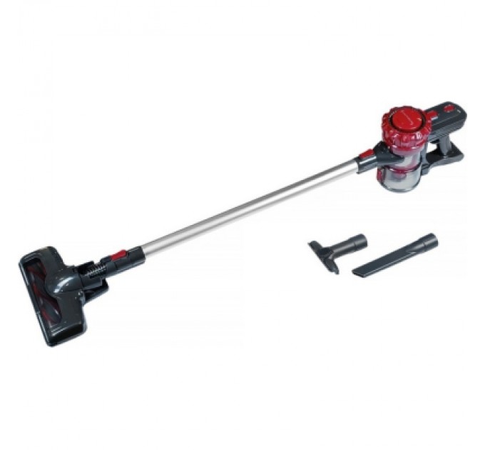 Grunhelm Пилосос Grunhelm GAVC-2207 HR