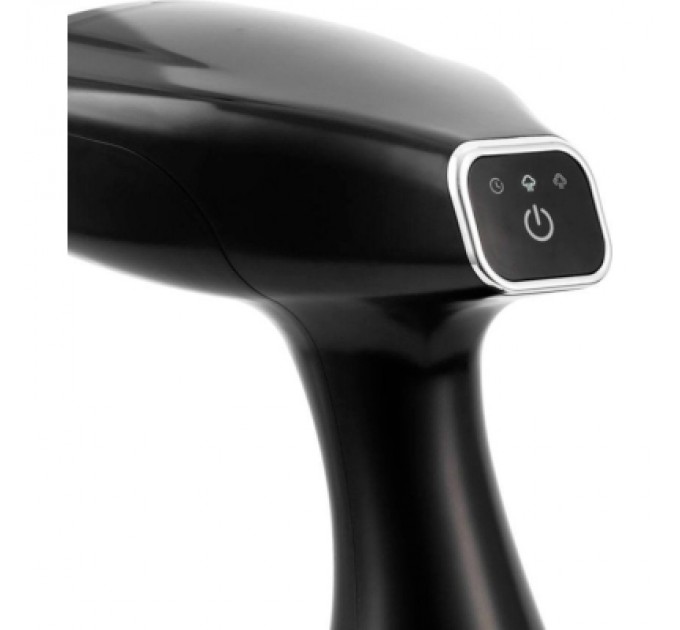 Grunhelm Відпарювач для одягу Grunhelm GHS1509B