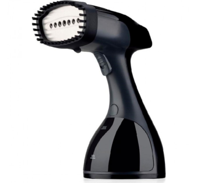 Grunhelm Відпарювач для одягу Grunhelm GHS1509B