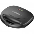 Grunhelm Сендвічниця Grunhelm GSM711