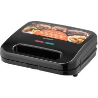 Сендвічниця Ardesto SM-H600B