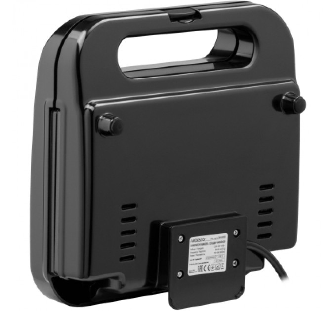 Ardesto Сендвічниця Ardesto SM-H600B