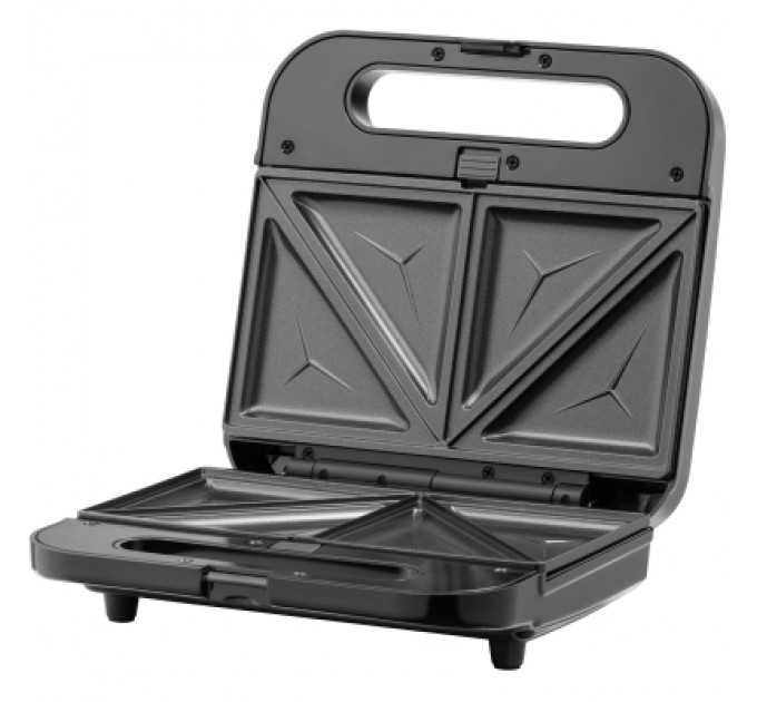 Ardesto Сендвічниця Ardesto SM-H600B