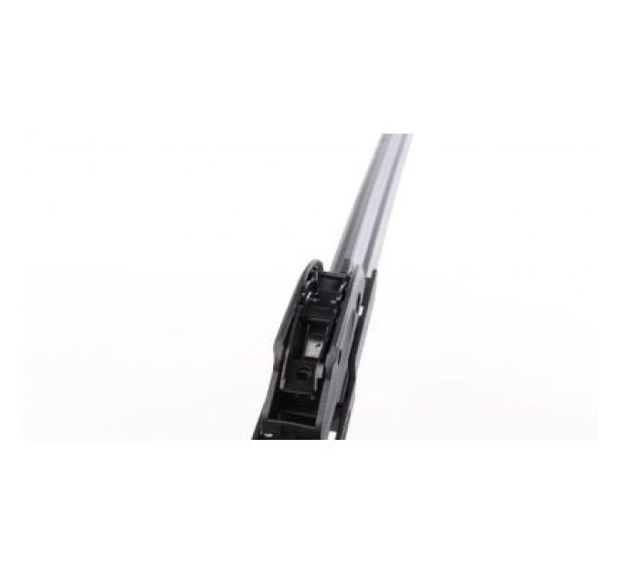 Valeo Щітка склоочисника Valeo 575003