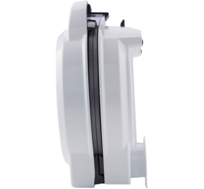 Gorenje Вафельниця Gorenje WM701W