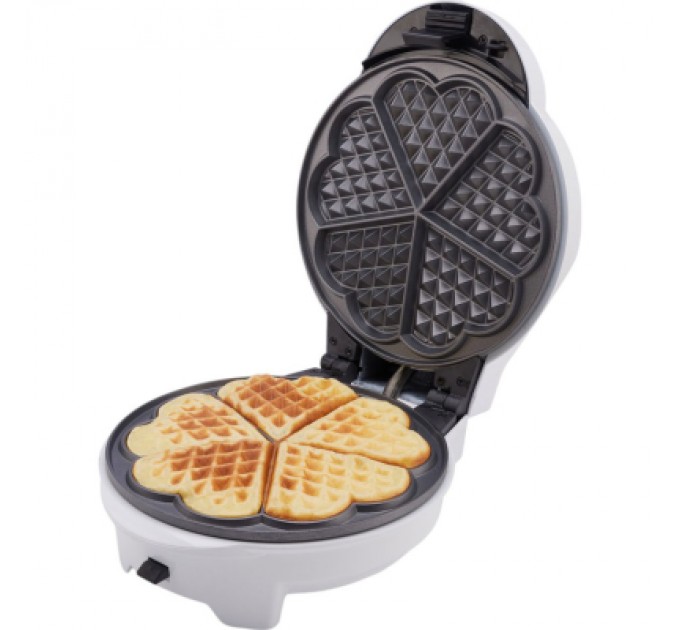 Gorenje Вафельниця Gorenje WM701W