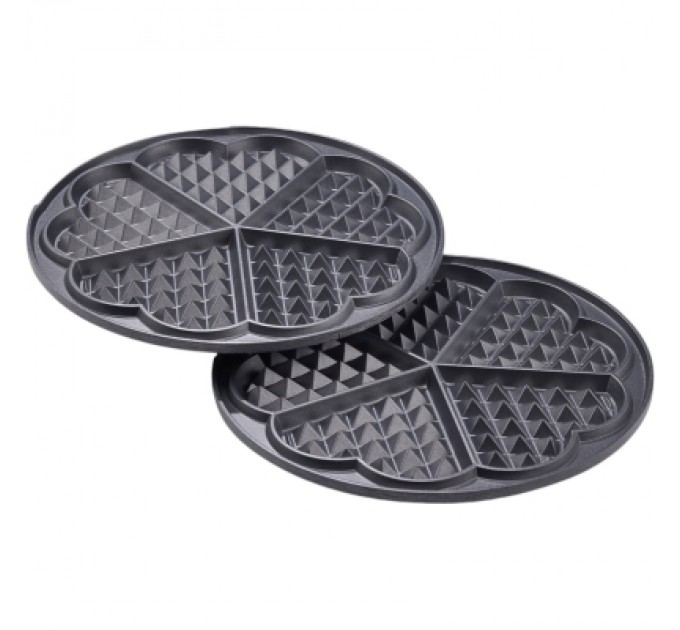 Gorenje Вафельниця Gorenje WM701W