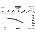 Valeo Щітка склоочисника Valeo 575003