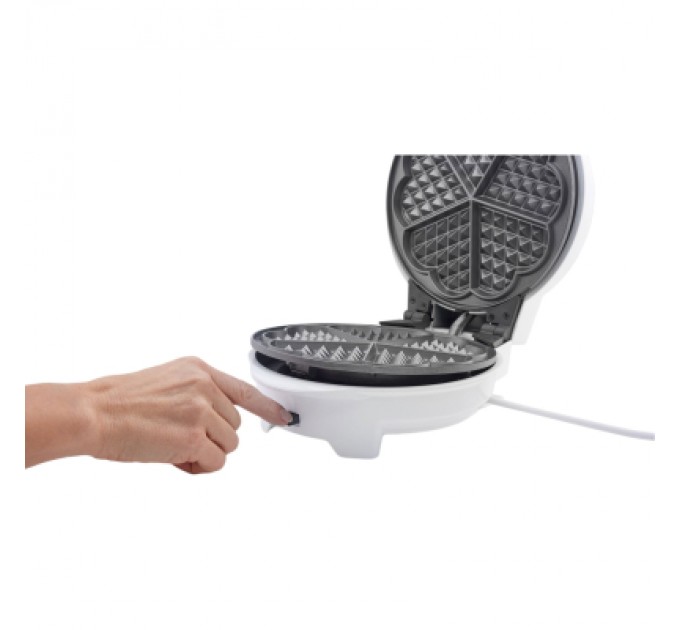 Gorenje Вафельниця Gorenje WM701W