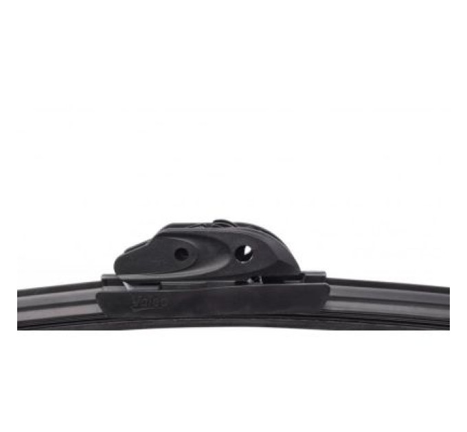 Valeo Щітка склоочисника Valeo 575004