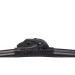 Valeo Щітка склоочисника Valeo 575004