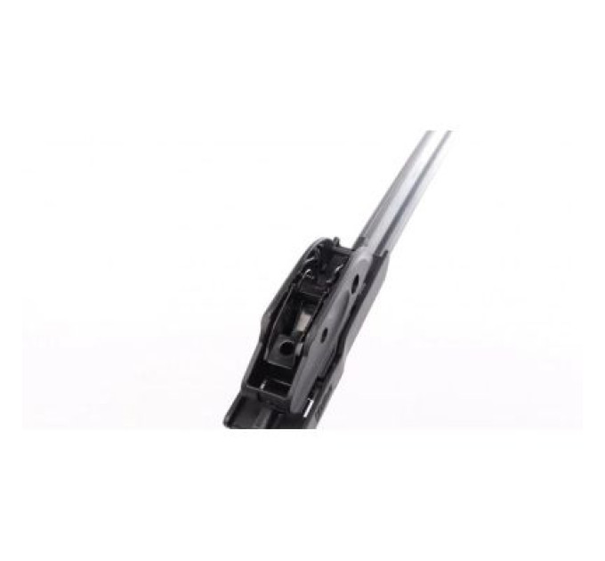 Valeo Щітка склоочисника Valeo 575004