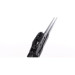 Valeo Щітка склоочисника Valeo 575004