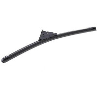 Щітка склоочисника Valeo 575004