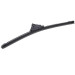 Valeo Щітка склоочисника Valeo 575004