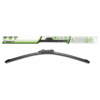 Щітка склоочисника Valeo 575005