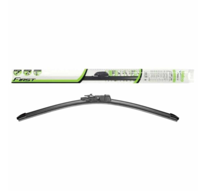 Valeo Щітка склоочисника Valeo 575005
