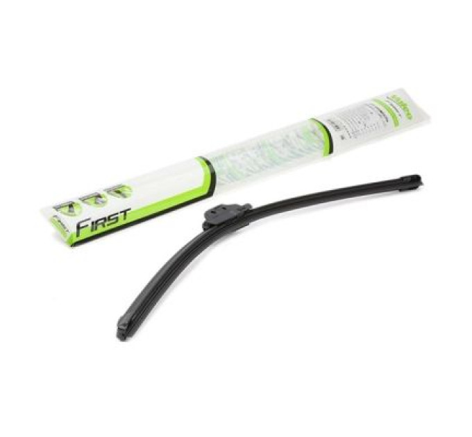 Valeo Щітка склоочисника Valeo 575005