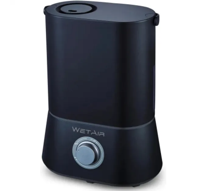 WetAir Зволожувач повітря WetAir WH-411B