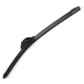 Valeo Щітка склоочисника Valeo 575006