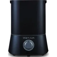 Зволожувач повітря WetAir WH-411B