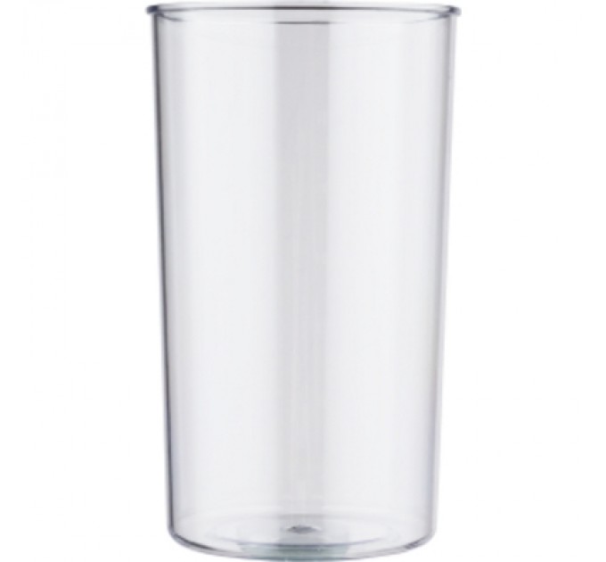 PRIME Technics Блендер PRIME Technics PHB 1042 BU