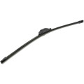 Valeo Щітка склоочисника Valeo 575007